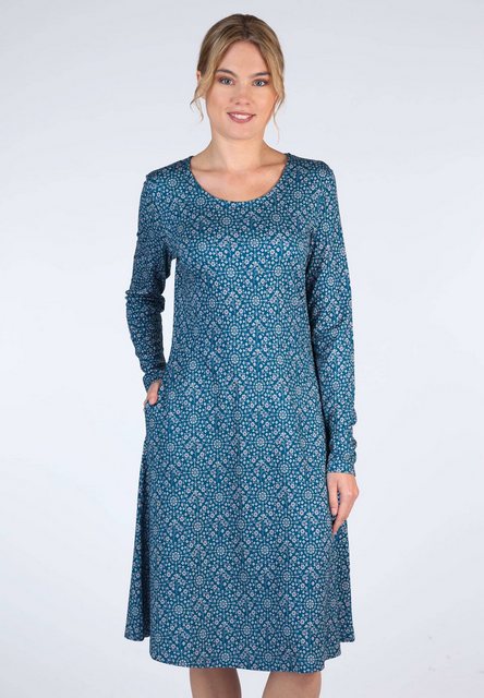 Sorgenfri Sylt Sommerkleid Kiana günstig online kaufen