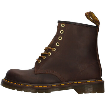 Dr. Martens  Damenstiefel 1460 günstig online kaufen