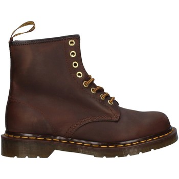 Dr. Martens  Herrenstiefel 1460 günstig online kaufen