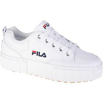 Fila  Sneaker Sandblast L Wmn günstig online kaufen