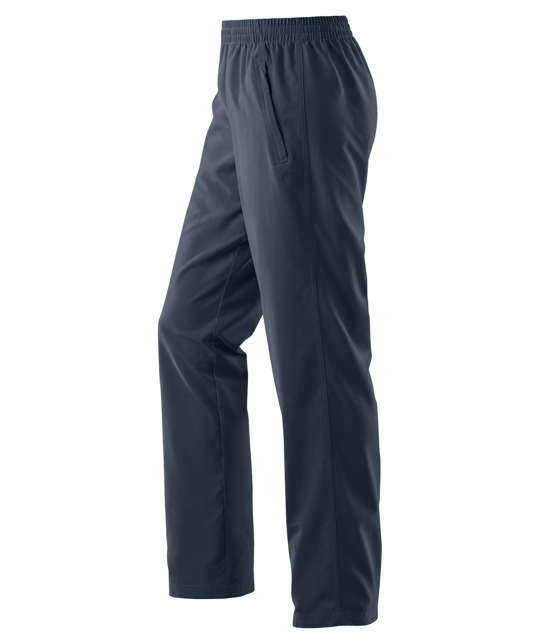 Joy Sportswear Trainingshose Herren Trainingshose MARCO günstig online kaufen