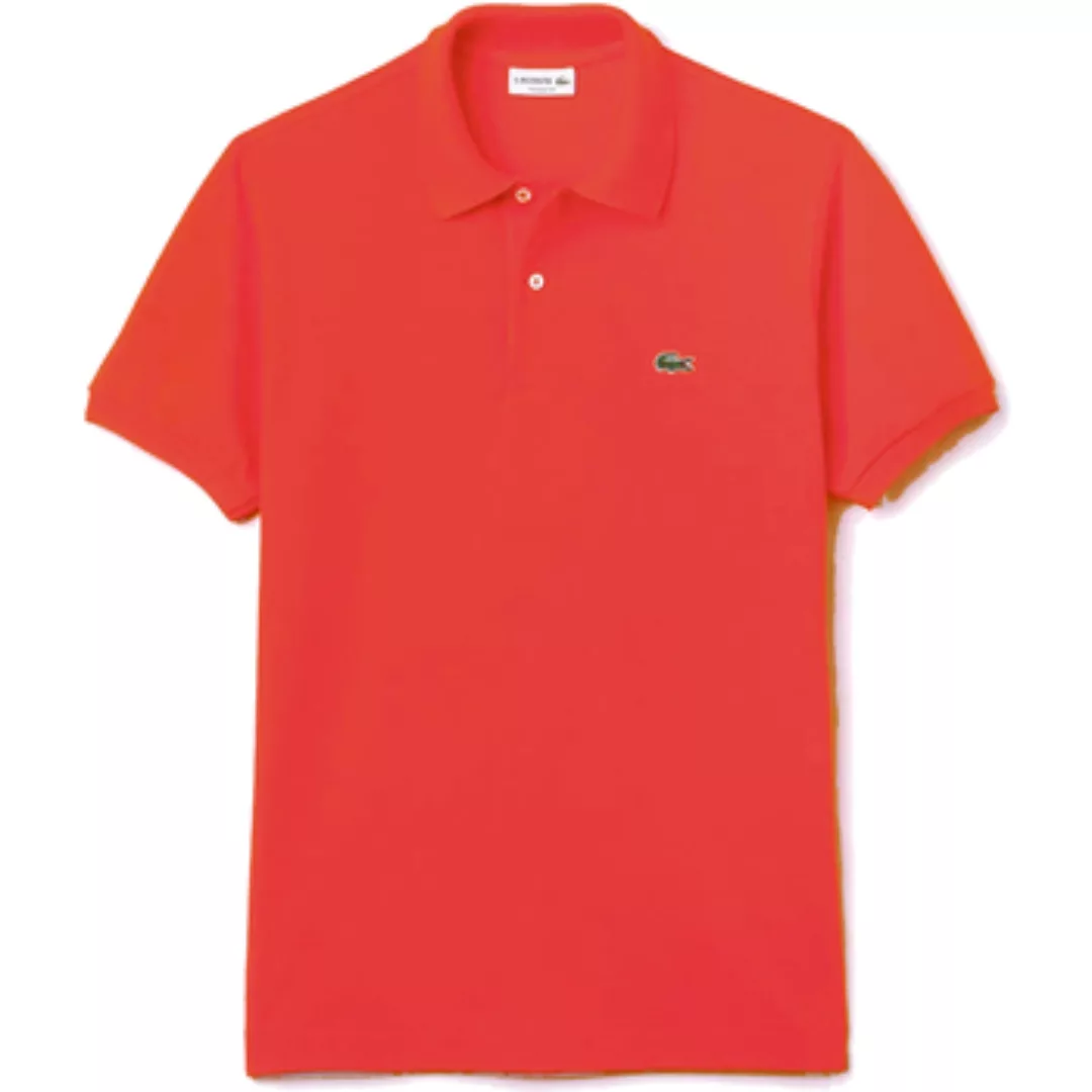 Lacoste  Poloshirt L1212 günstig online kaufen