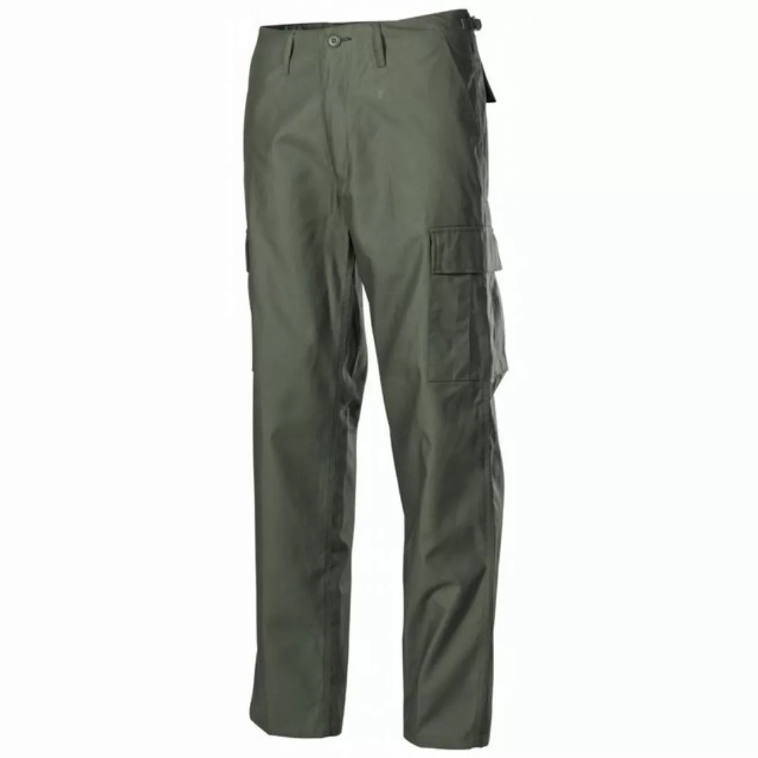 MFH Cargohose us kampfhose bdu Hose. günstig online kaufen