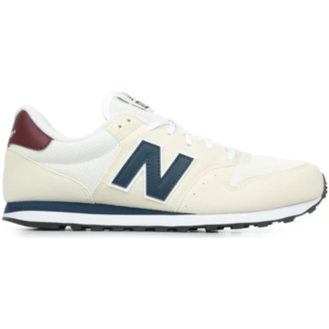 New Balance  Sneaker 500 günstig online kaufen