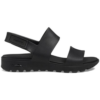 Skechers  Sandalen SCHUHE  111380 günstig online kaufen