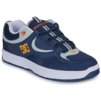 DC Shoes  Sneaker KALYNX 2 günstig online kaufen