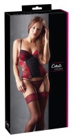 Cottelli LINGERIE Corsage Cottelli LINGERIE - günstig online kaufen