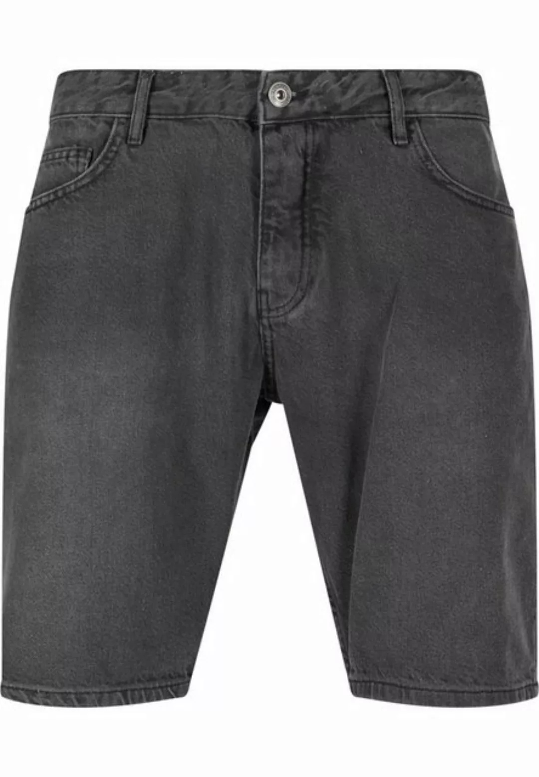 2Y Studios Stoffhose "2Y Studios Herren 2Y Basic Slim Fit Denim Shorts", (1 günstig online kaufen