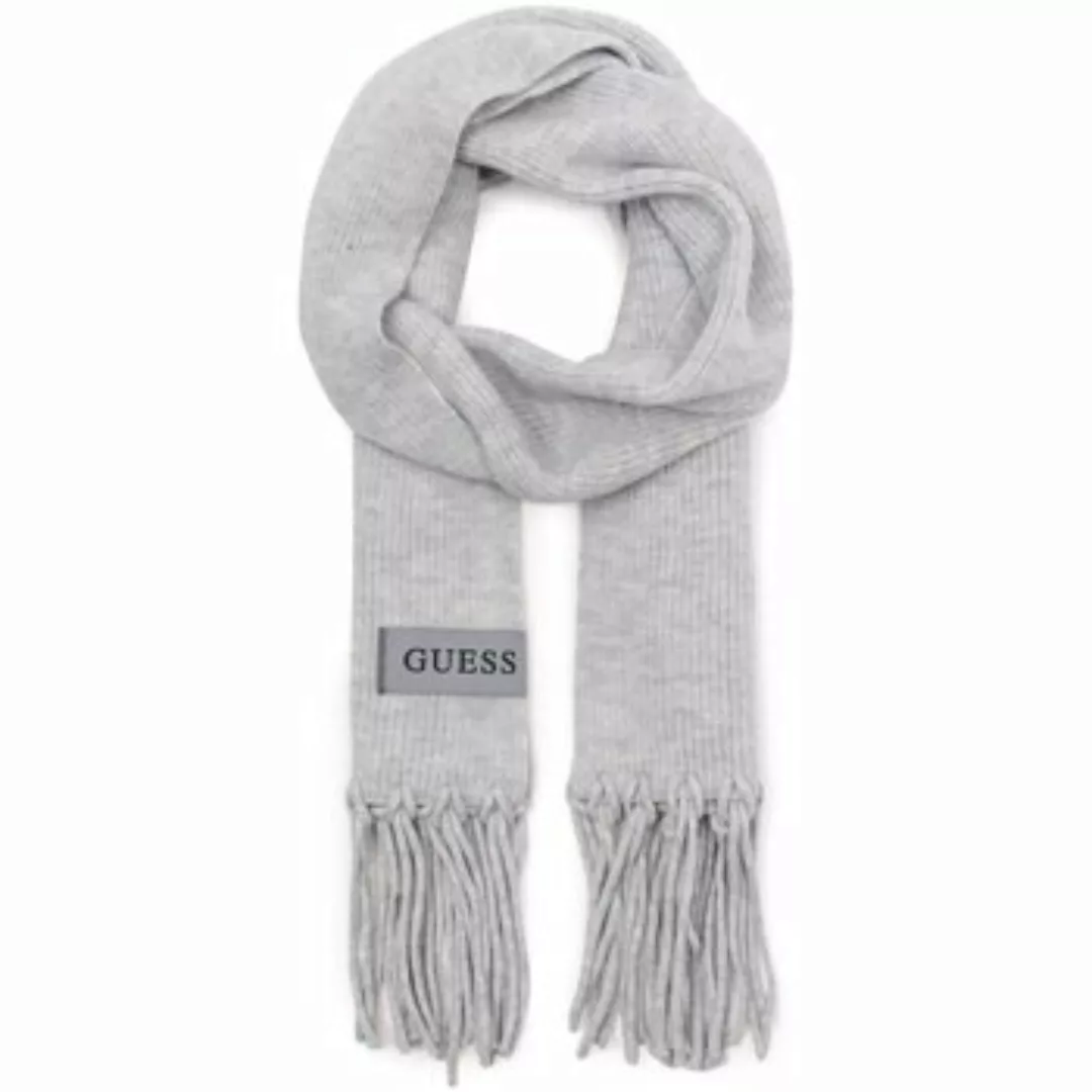 Guess  Schal AW9961 WOL03 günstig online kaufen