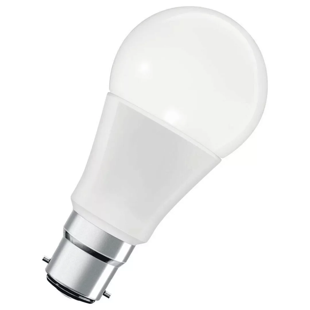 LED Leuchtmittel 10W 800lm günstig online kaufen