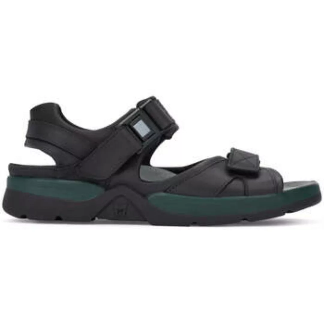 Mephisto  Sandalen Shark fit günstig online kaufen