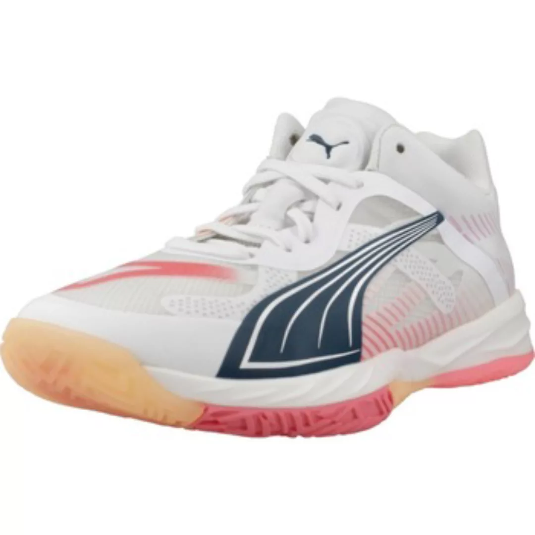 Puma  Sneaker ACCELERATE NITRO SQD günstig online kaufen