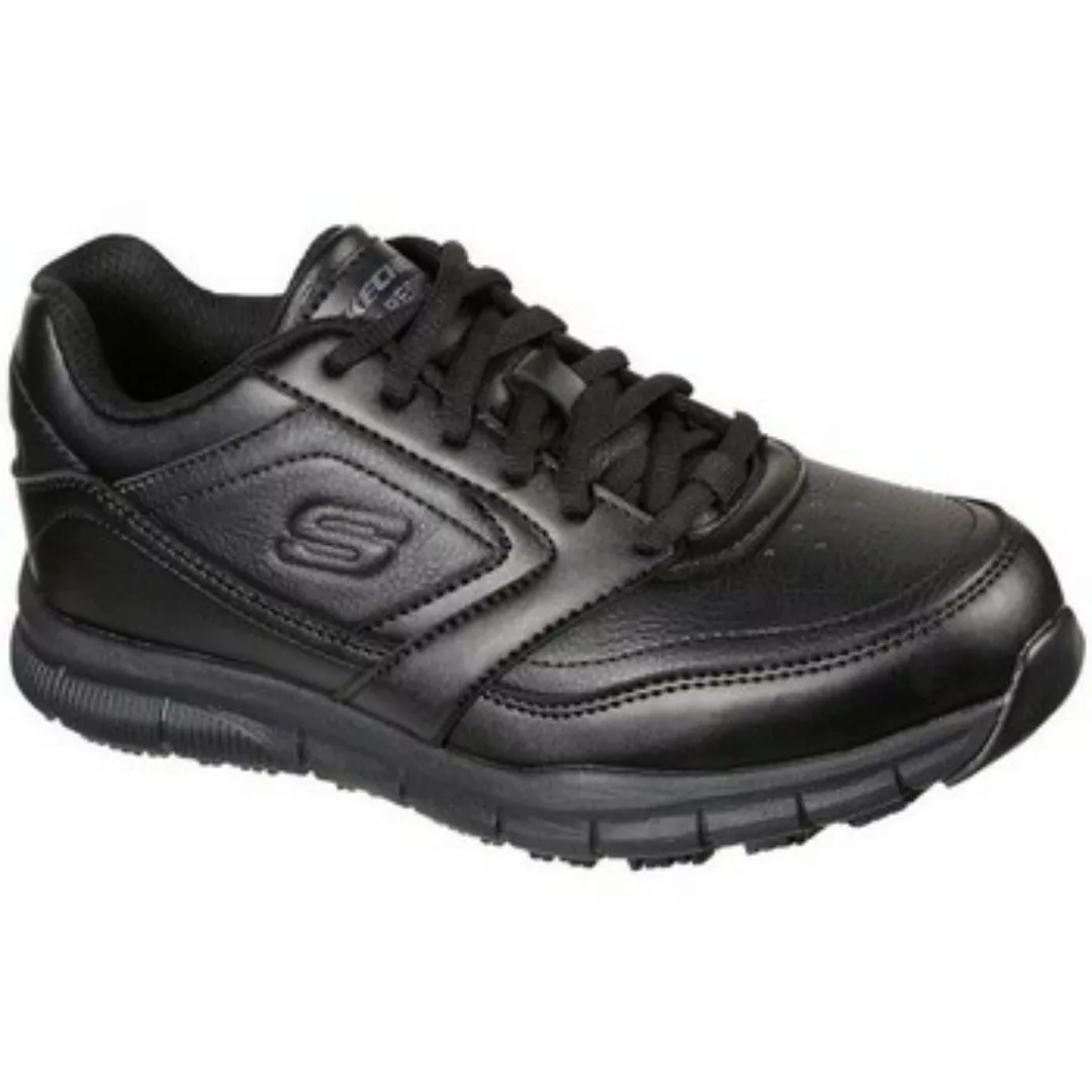 Skechers  Sneaker 77156EC günstig online kaufen