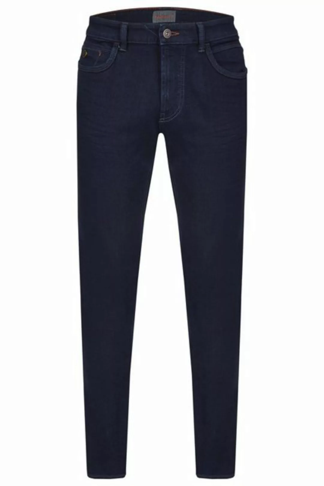 Hattric 5-Pocket-Jeans hattric Herren Jeans Hose 5-Pocket Harris Modern D günstig online kaufen