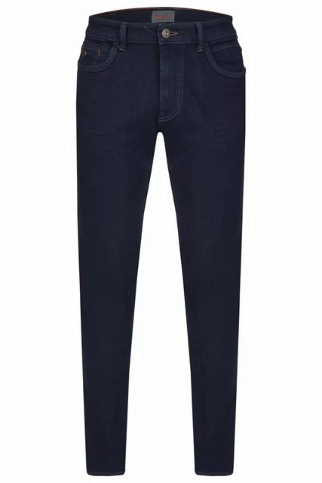 Hattric Slim-fit-Jeans hattric Herren Jeans Hose 5-Pocket Harris Modern D günstig online kaufen