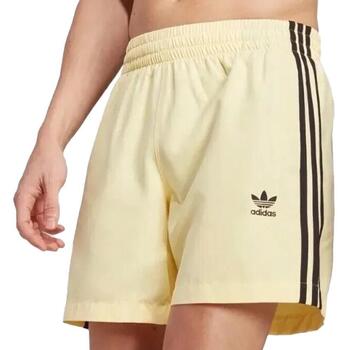 adidas  Badeshorts HT4410 günstig online kaufen