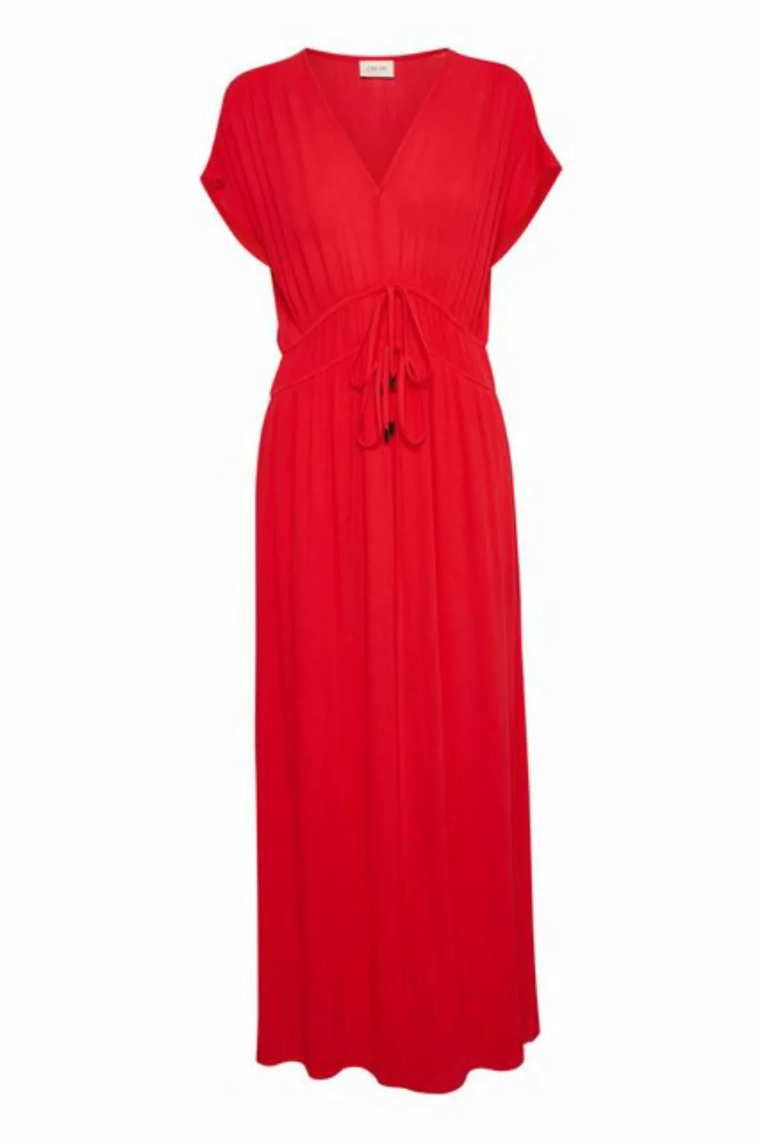 Cream Jerseykleid Kleid CRAllie günstig online kaufen