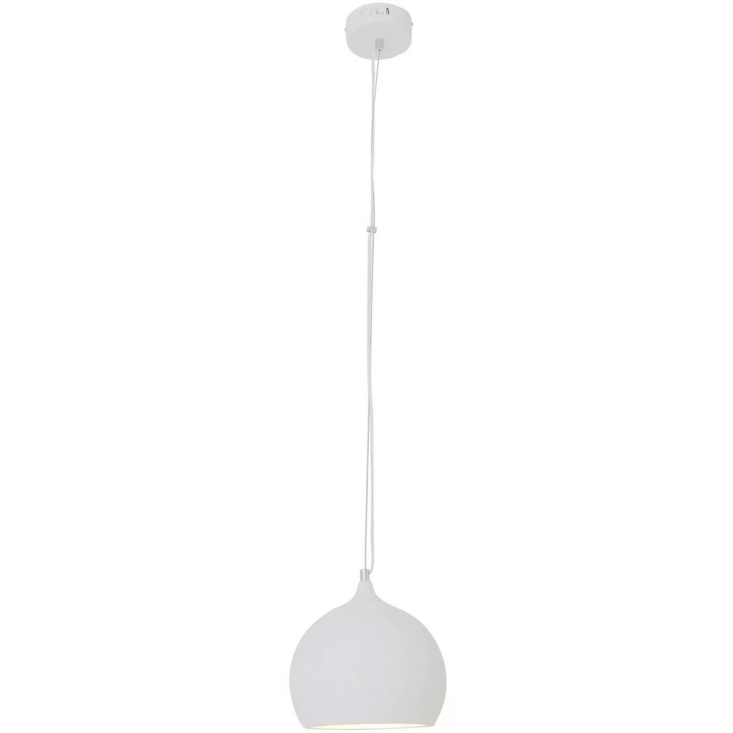 Näve Leuchten LED Pendelleuchte NV7060723 günstig online kaufen