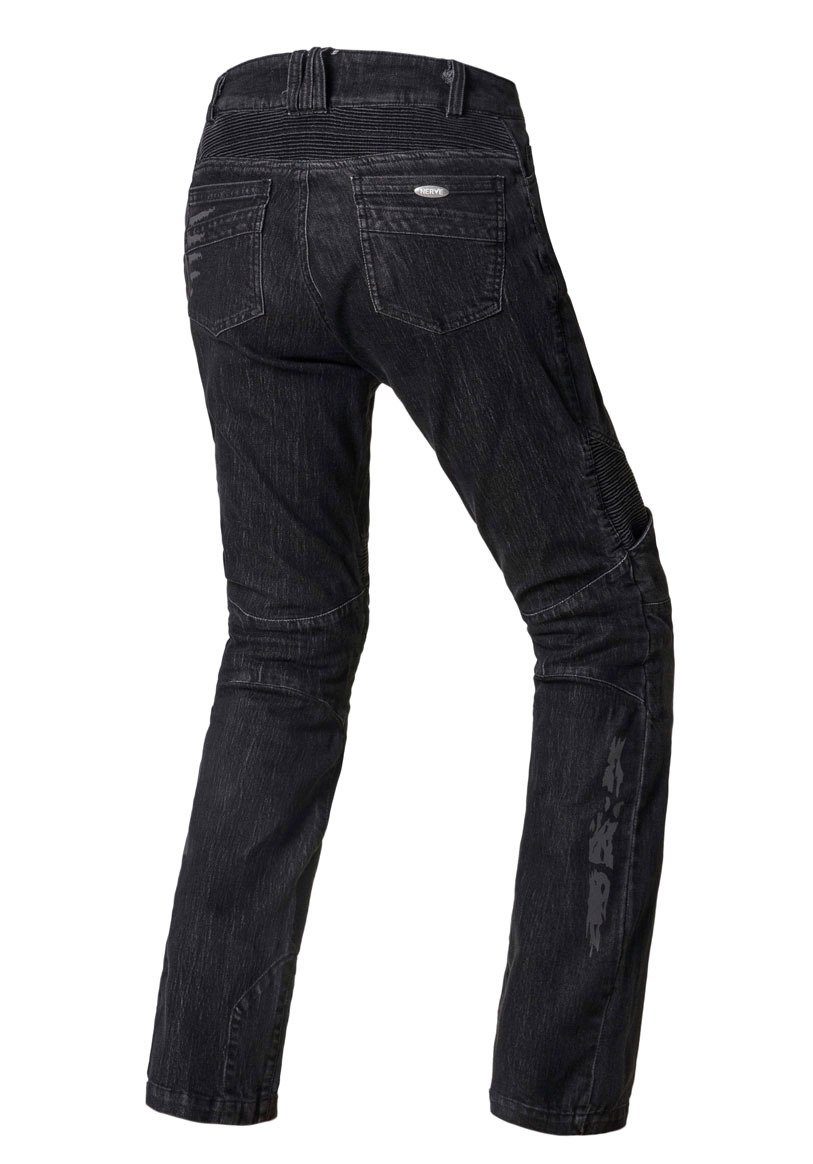 NERVE Motorradhose Ranger günstig online kaufen