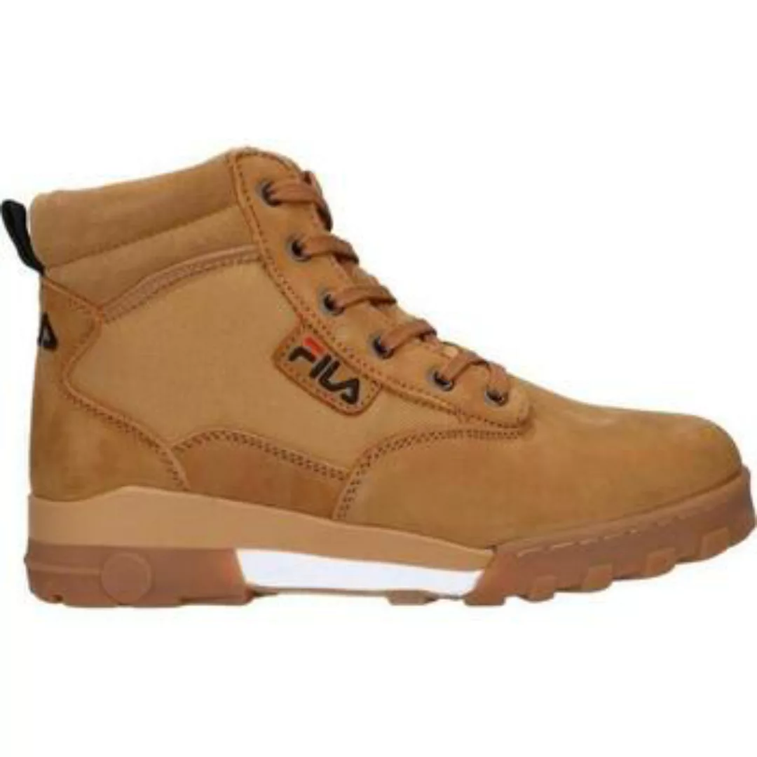 Fila  Herrenstiefel FFM0165 23015 H2 GRUNGE günstig online kaufen