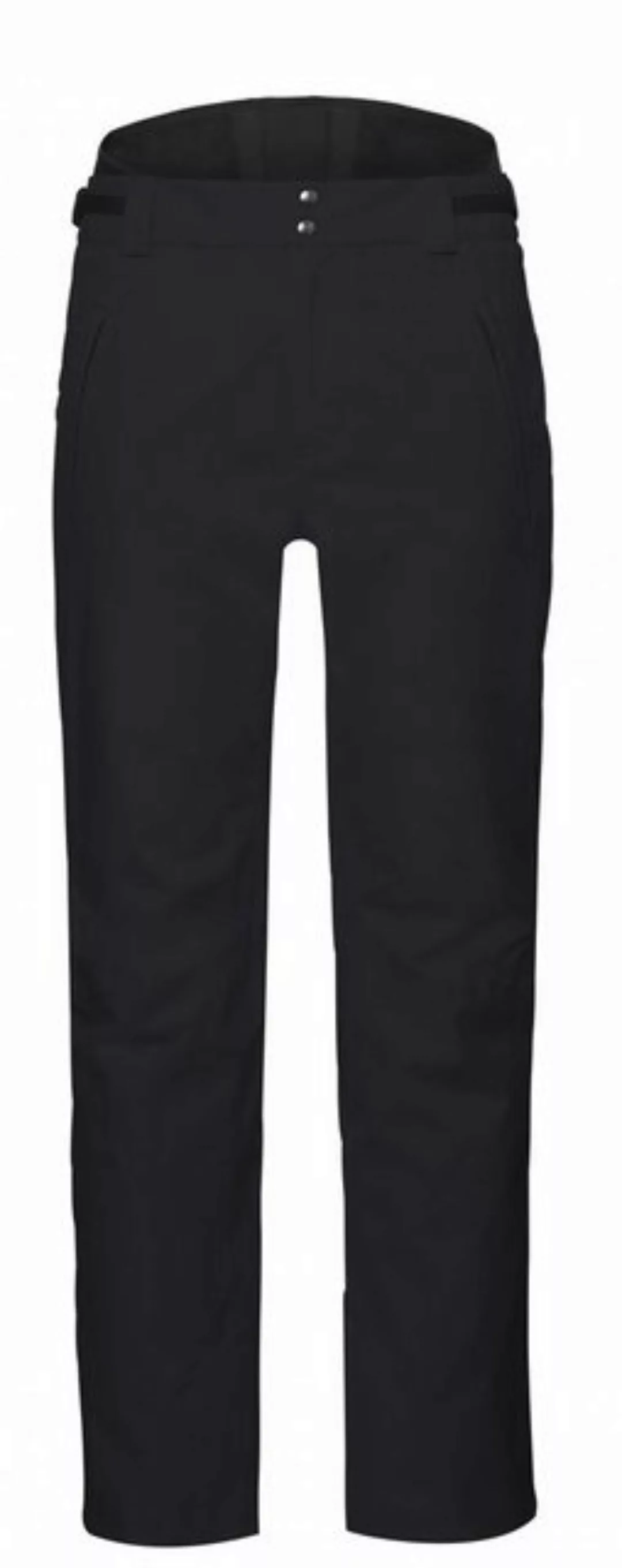 Head Outdoorhose Head M Summit Pants (vorgängermodell) Herren Hose günstig online kaufen