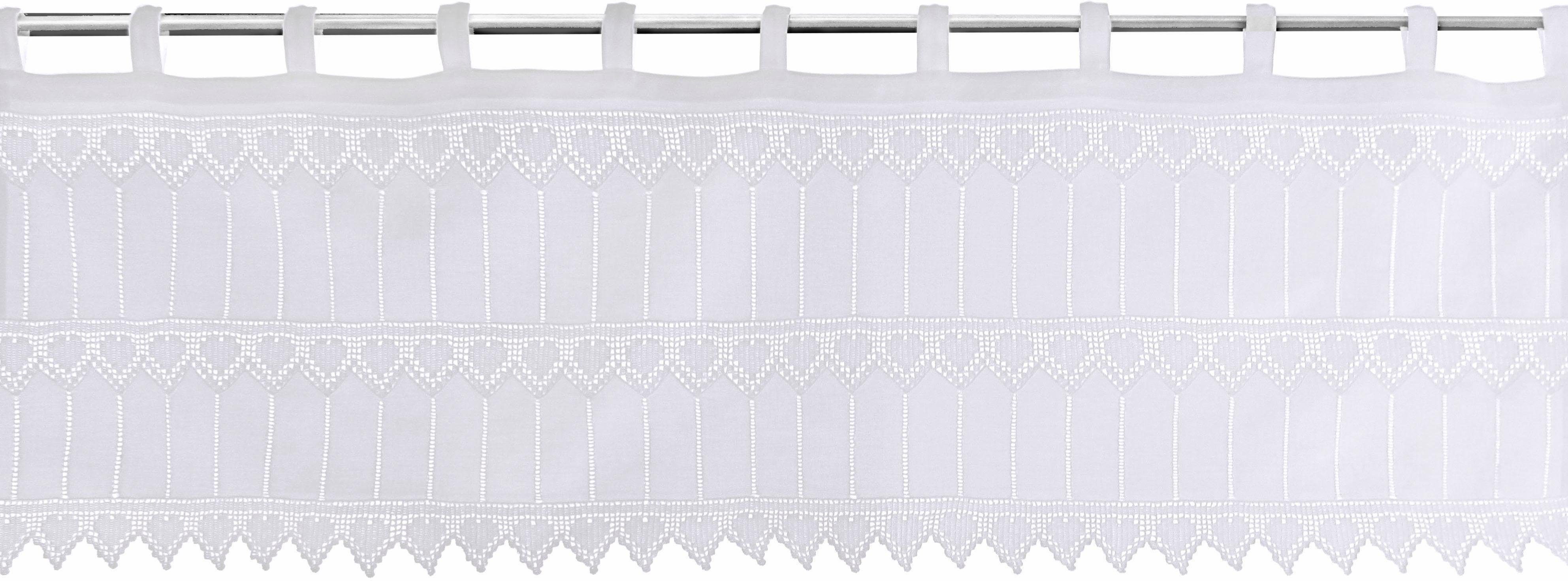 HOSSNER - ART OF HOME DECO günstig online kaufen