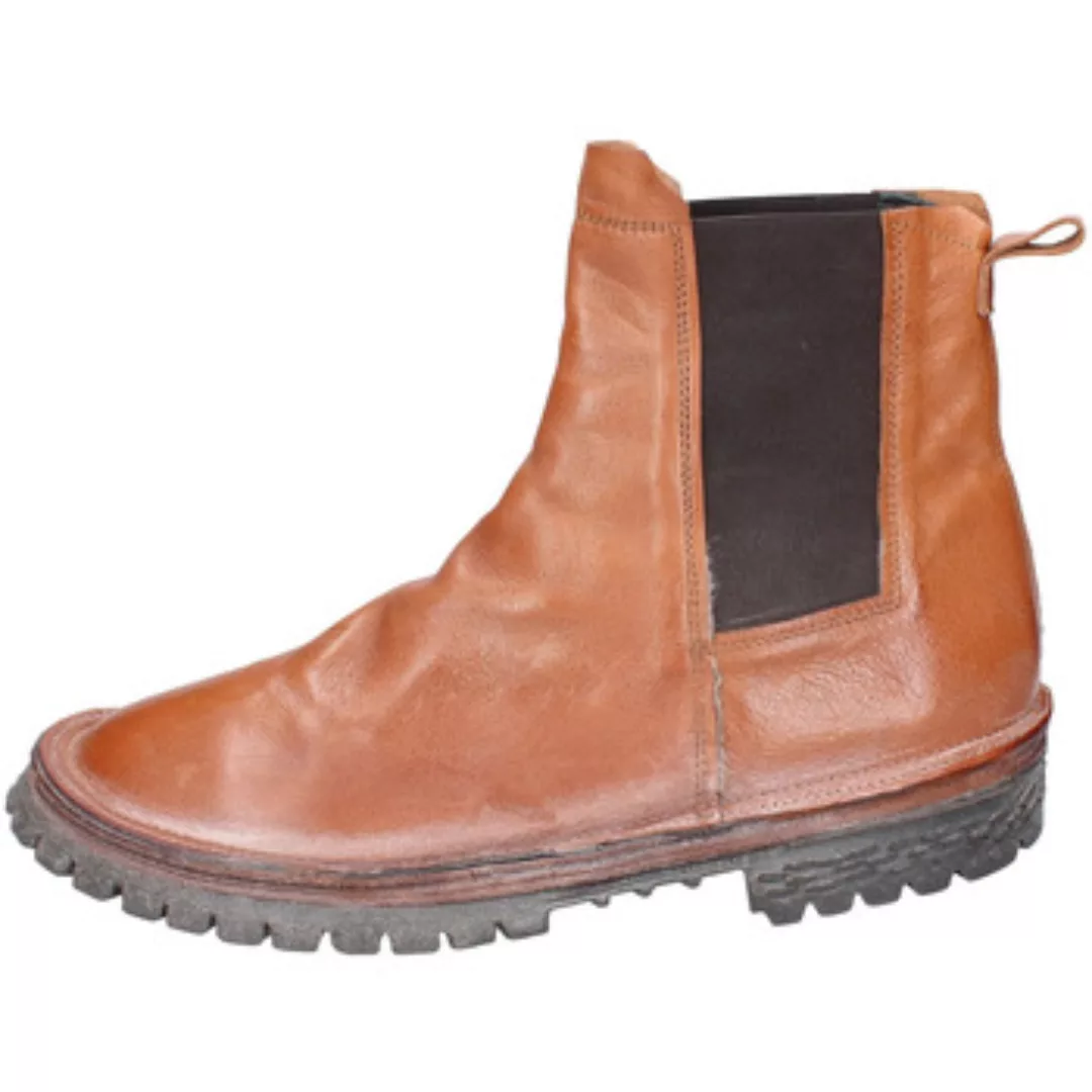 Moma  Herrenstiefel ET47 VINTAGE günstig online kaufen