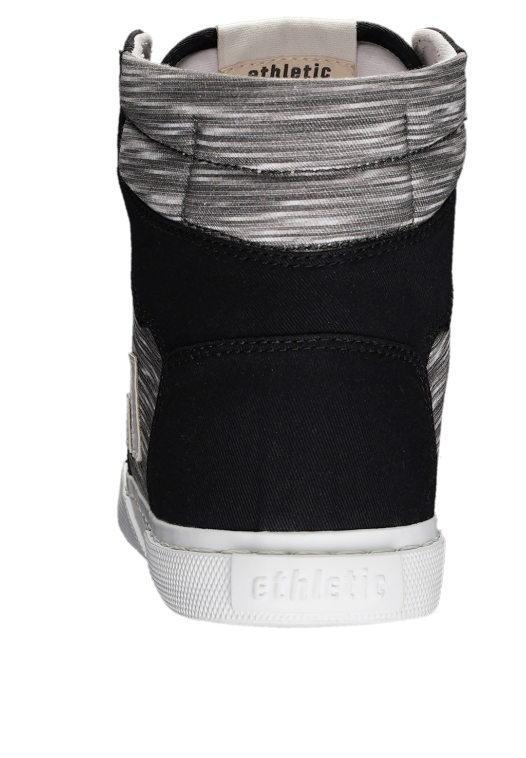 ETHLETIC Sneaker "Hiro II", Keine Angabe günstig online kaufen