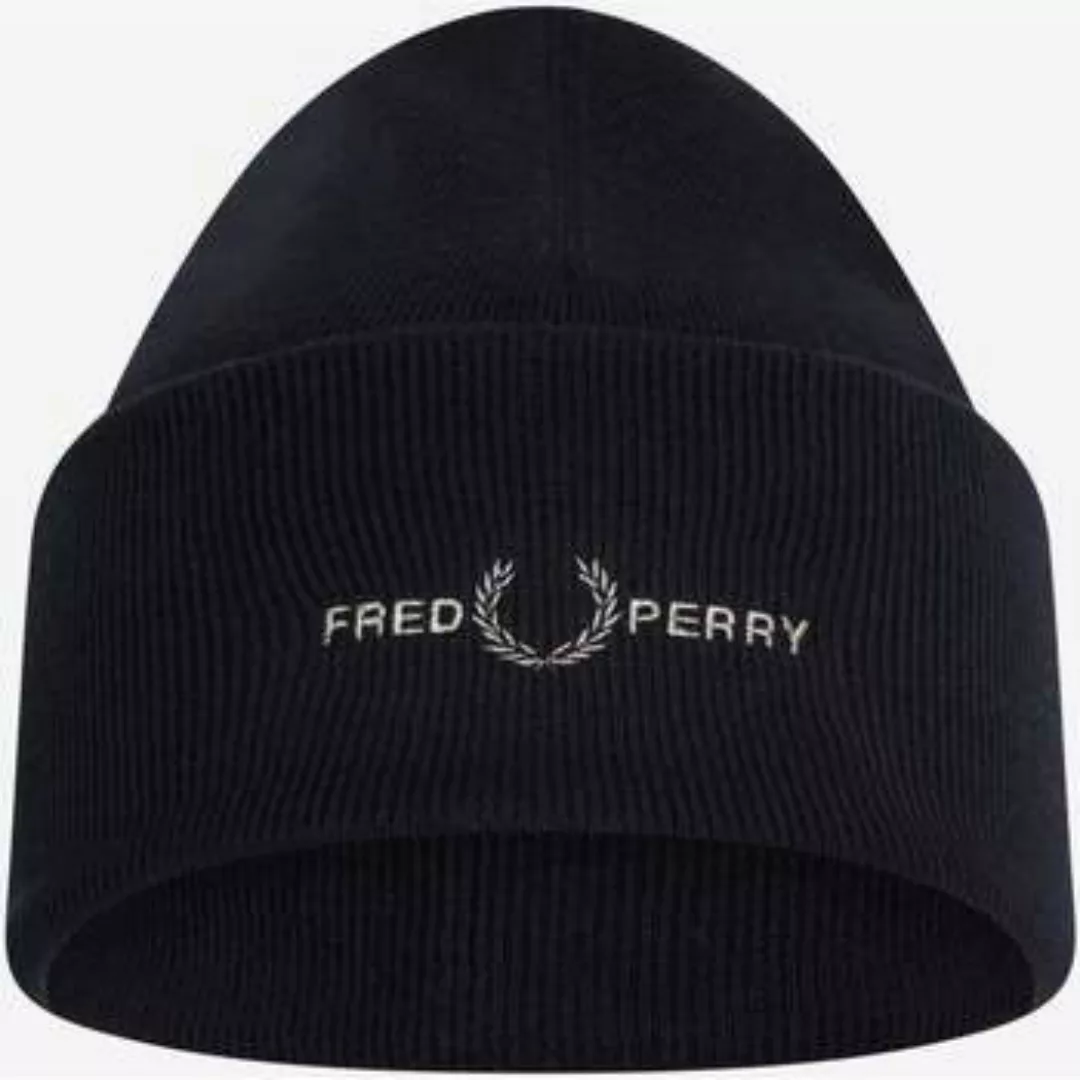 Fred Perry  Mütze - günstig online kaufen