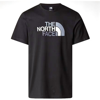 The North Face  T-Shirts & Poloshirts - günstig online kaufen