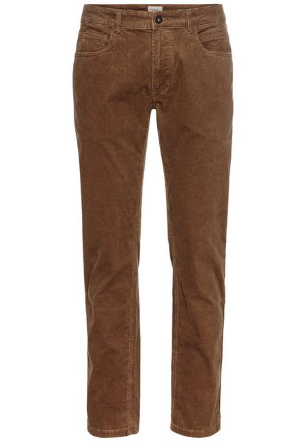 camel active Chinos günstig online kaufen