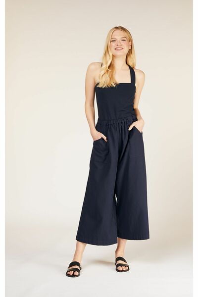 Culotte | Gianna Trousers günstig online kaufen