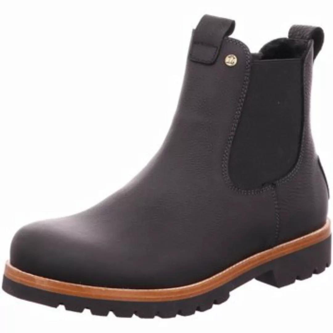 Panama Jack  Stiefel Burton Igloo C1/PT103978C001 Burton Igloo C1 günstig online kaufen