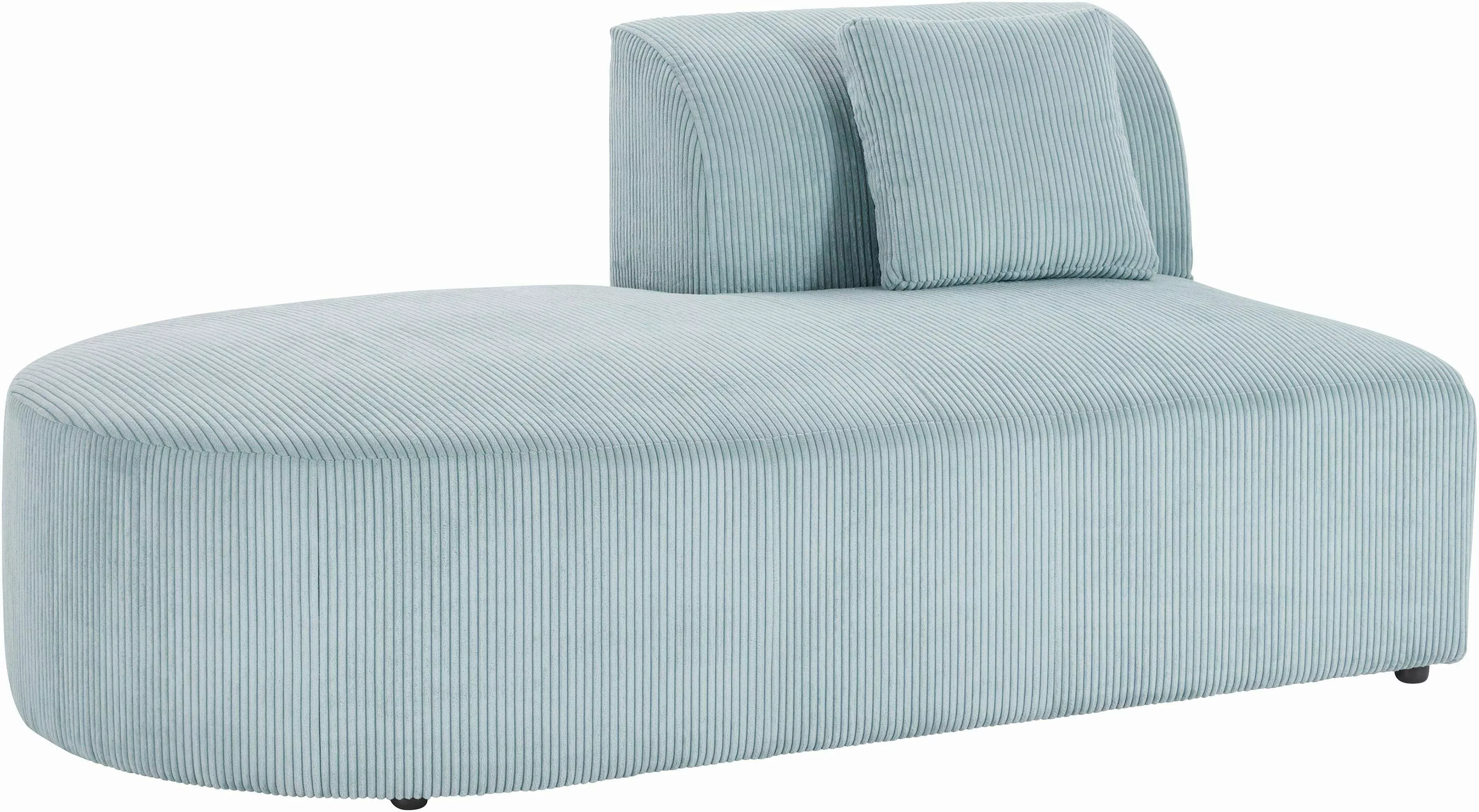 andas Sofa-Eckelement "Alesund" günstig online kaufen