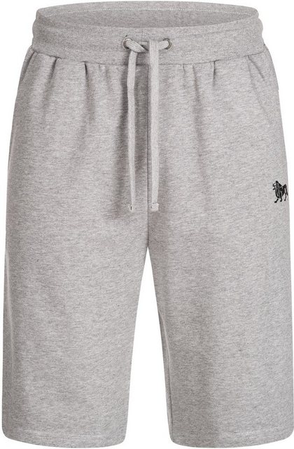 Lonsdale Shorts Lonsdale Herren Shorts Balnabruich günstig online kaufen