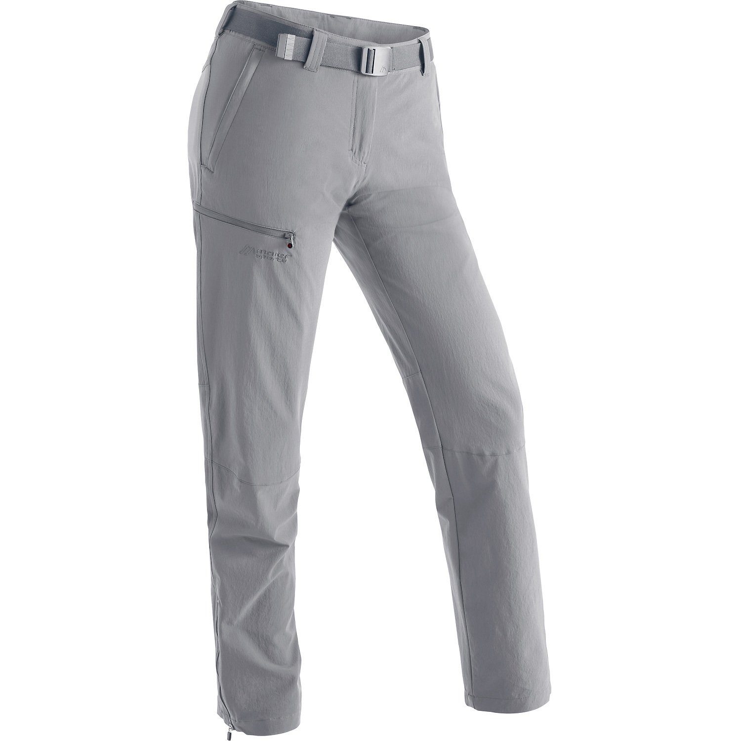 Maier Sports Funktionshose Wanderhose Inara Slim günstig online kaufen