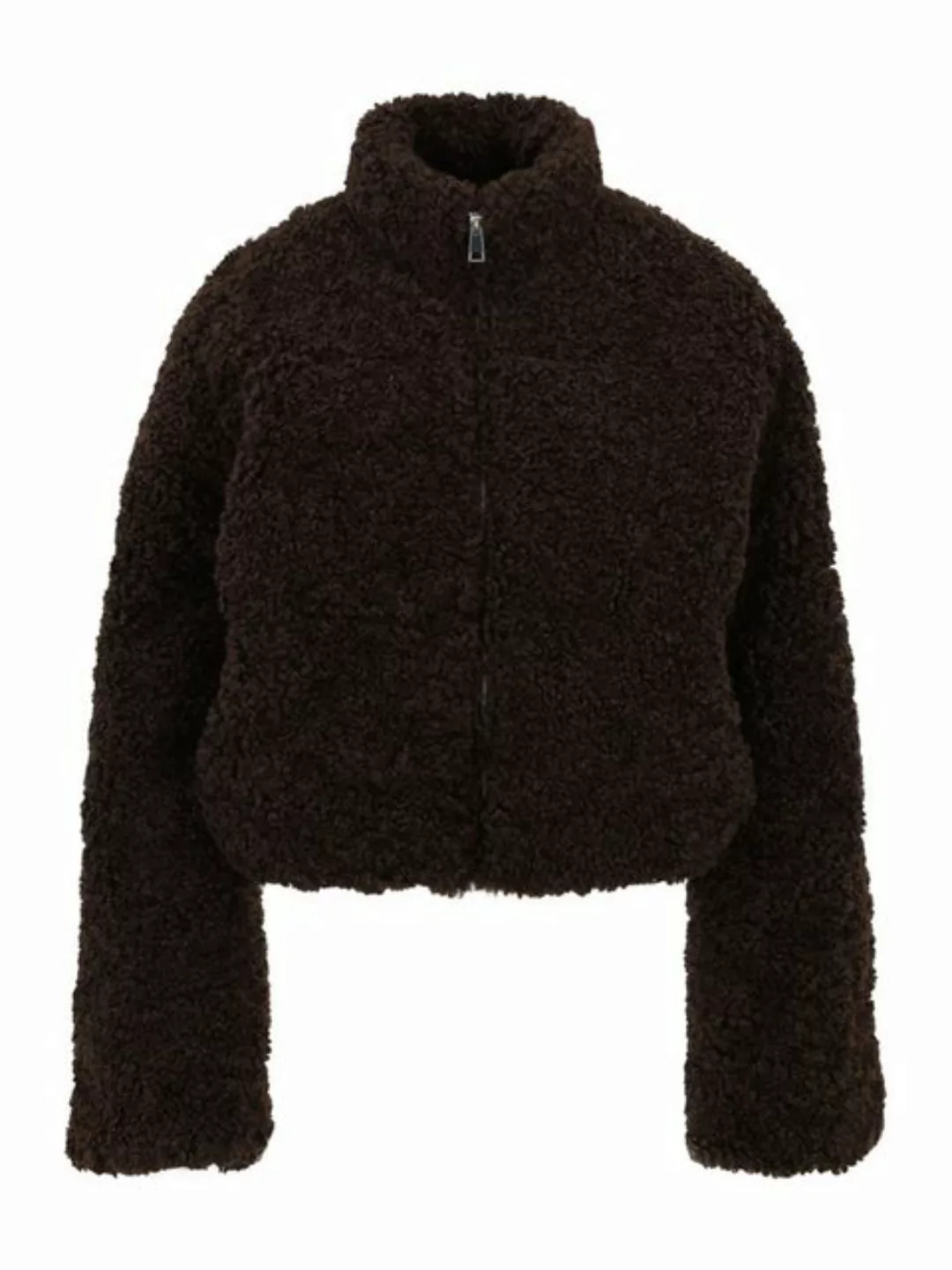 Vero Moda Tall Kurzjacke VMLOUISA (1-St) günstig online kaufen