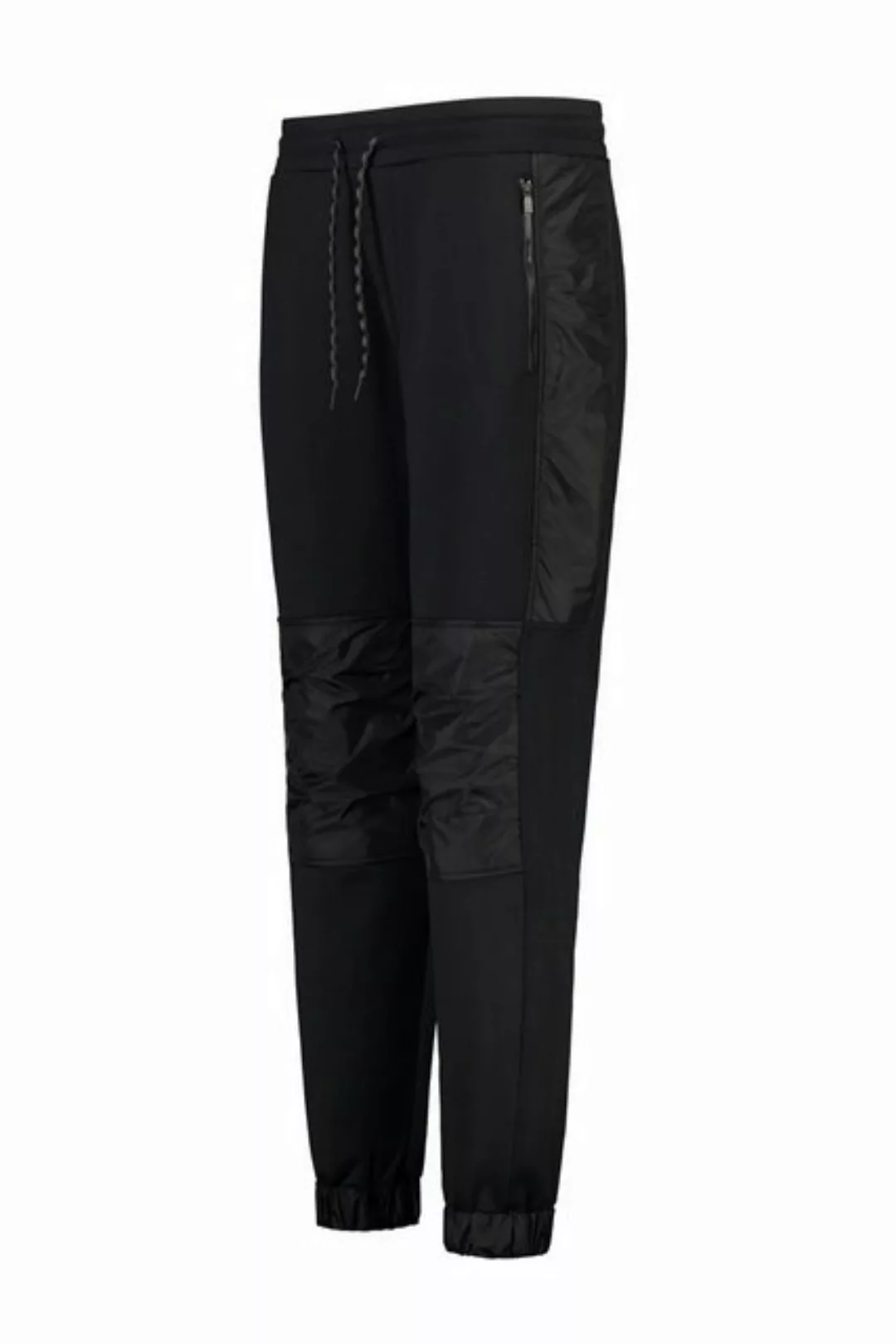 Mons Royale Thermohose Mons Royale W Decade Pants Damen Isolationshose günstig online kaufen