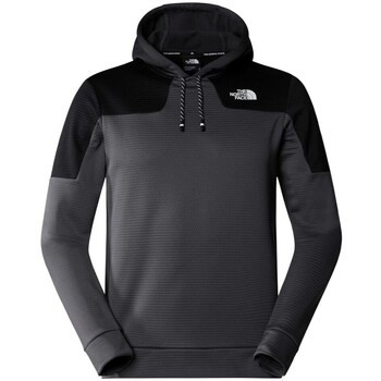 The North Face  Sweatshirt Pull On Fleece günstig online kaufen