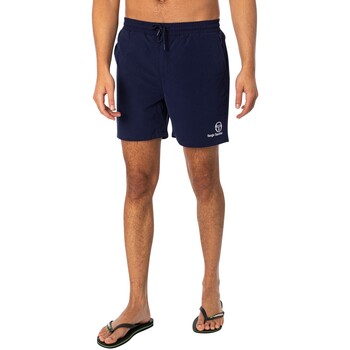 Sergio Tacchini  Badeshorts Cordosa Badeshorts günstig online kaufen