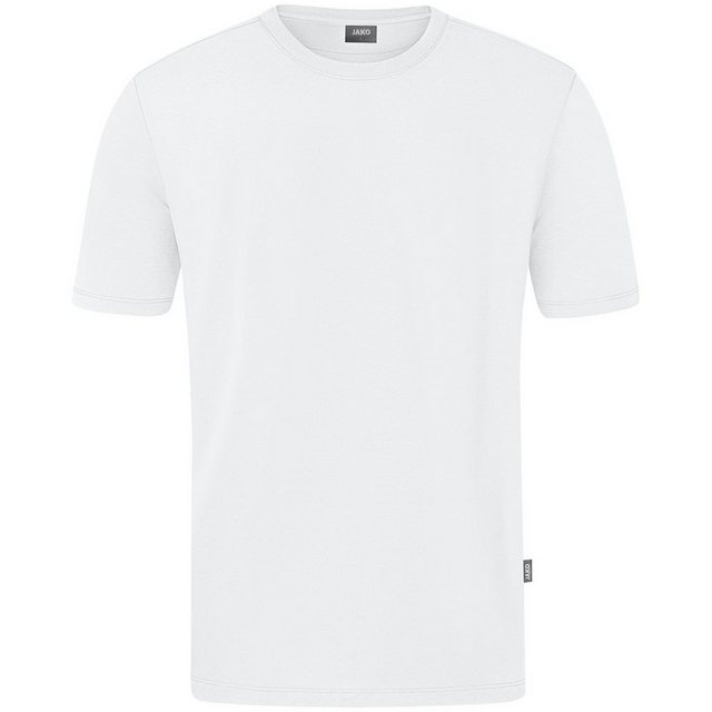 Jako T-Shirt T-Shirt Doubletex günstig online kaufen