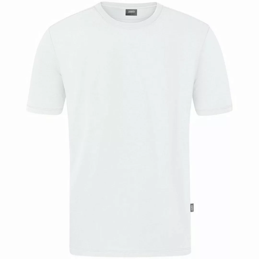 Jako T-Shirt T-Shirt Doubletex günstig online kaufen