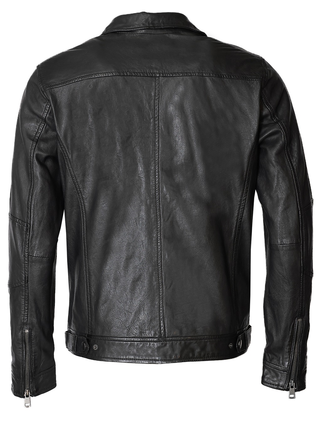 JCC Bikerjacke "31020345" günstig online kaufen