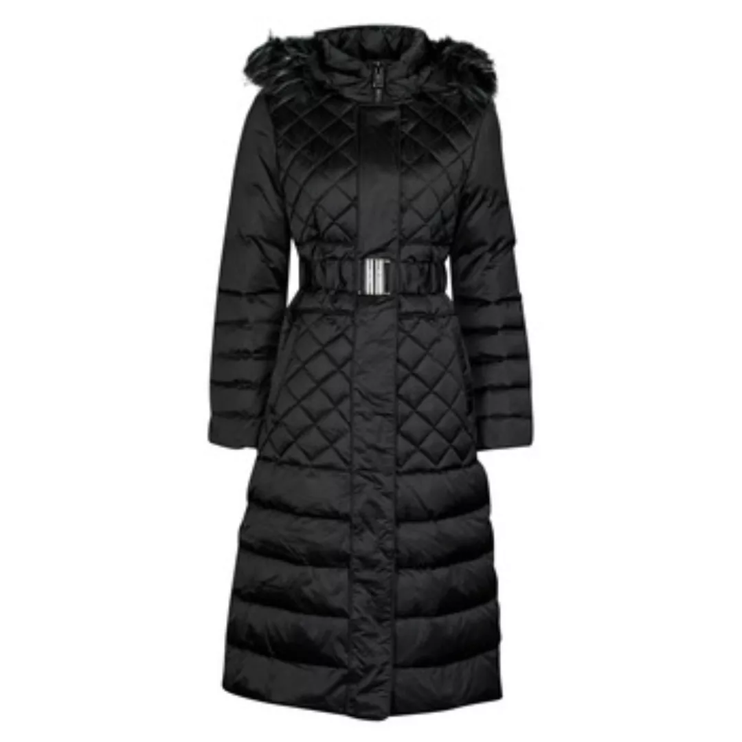 Guess  Daunenjacken MARLENE DOWN JACKET günstig online kaufen