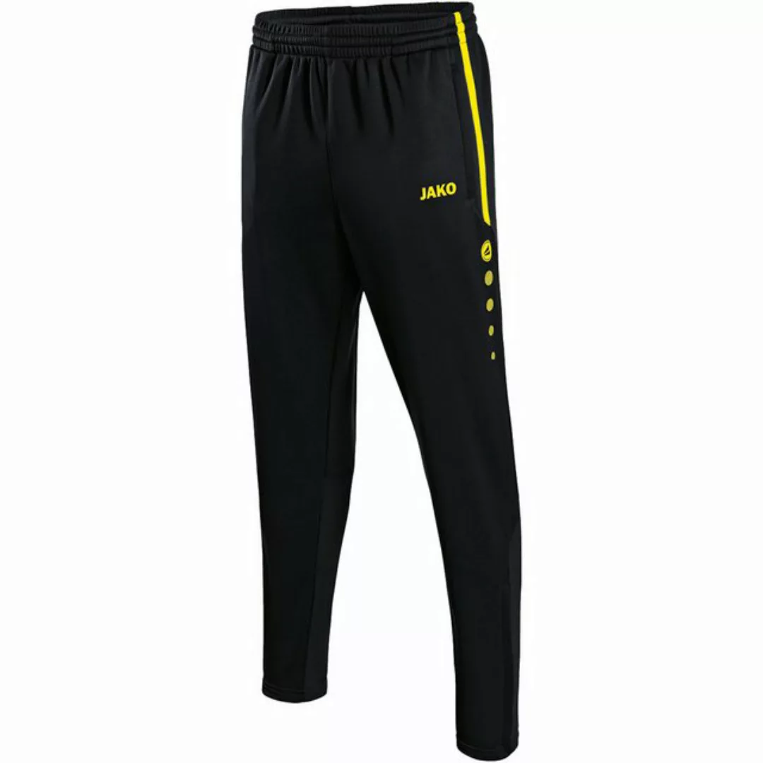 Jako Sweatbermudas 8495 Trainingshose Active günstig online kaufen