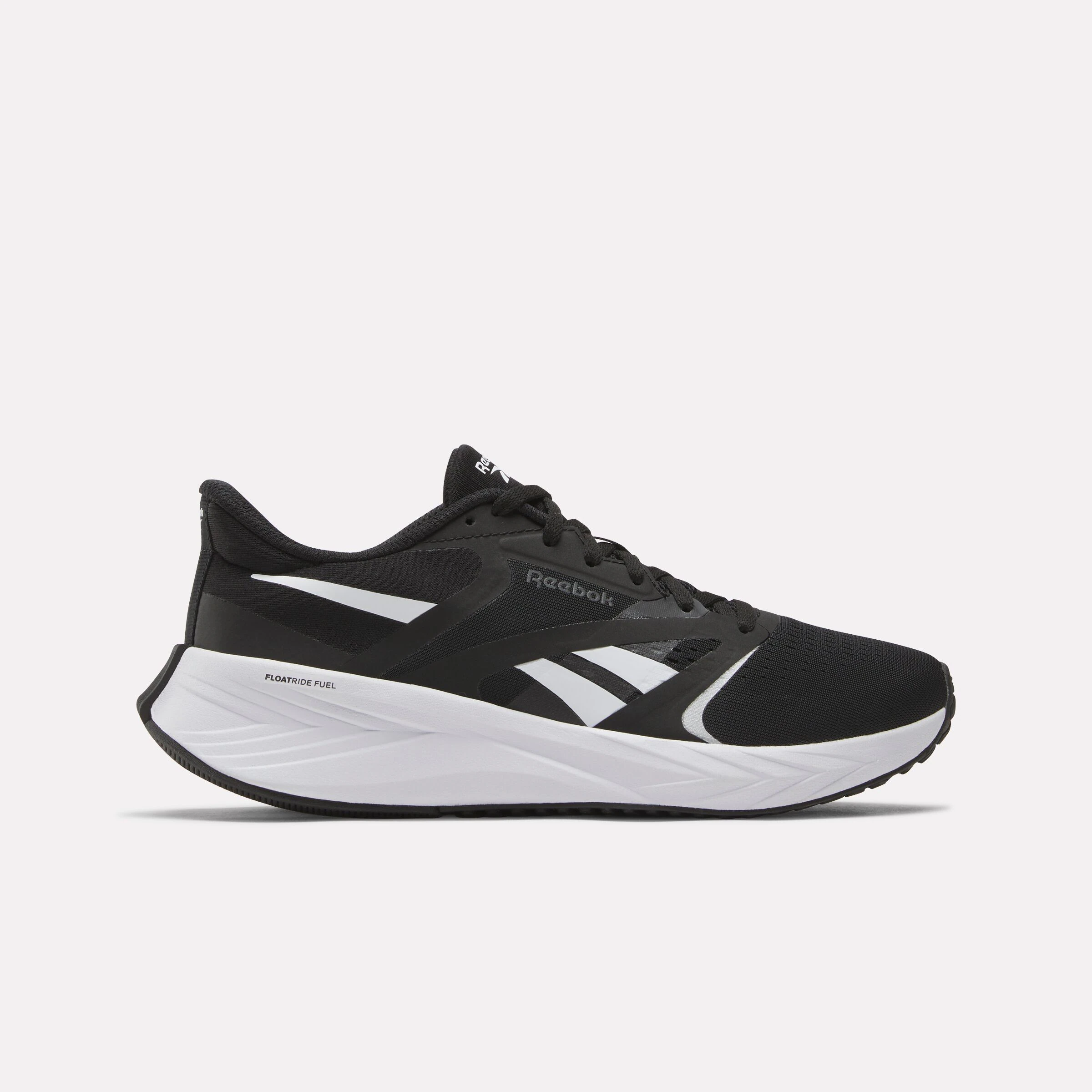 Reebok Laufschuh "ENERGEN TECH PLUS 2" günstig online kaufen