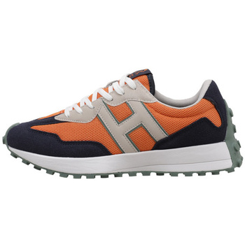 Harper And Neyer  Sneaker AGP günstig online kaufen