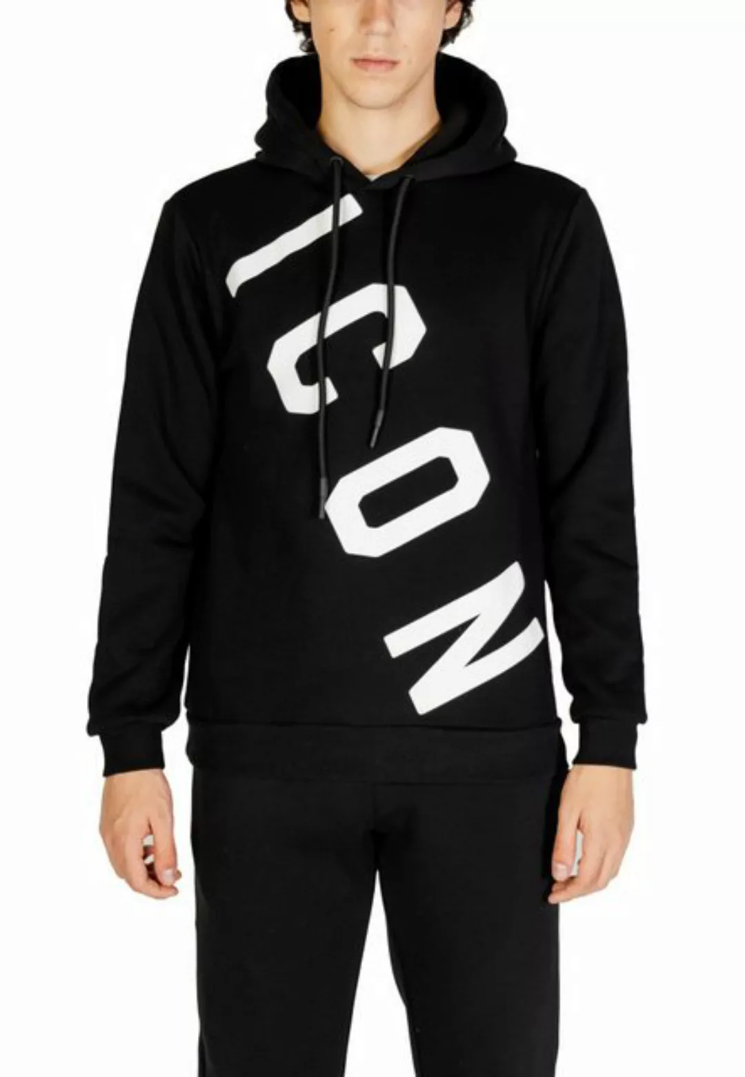 icon Sweatshirt günstig online kaufen