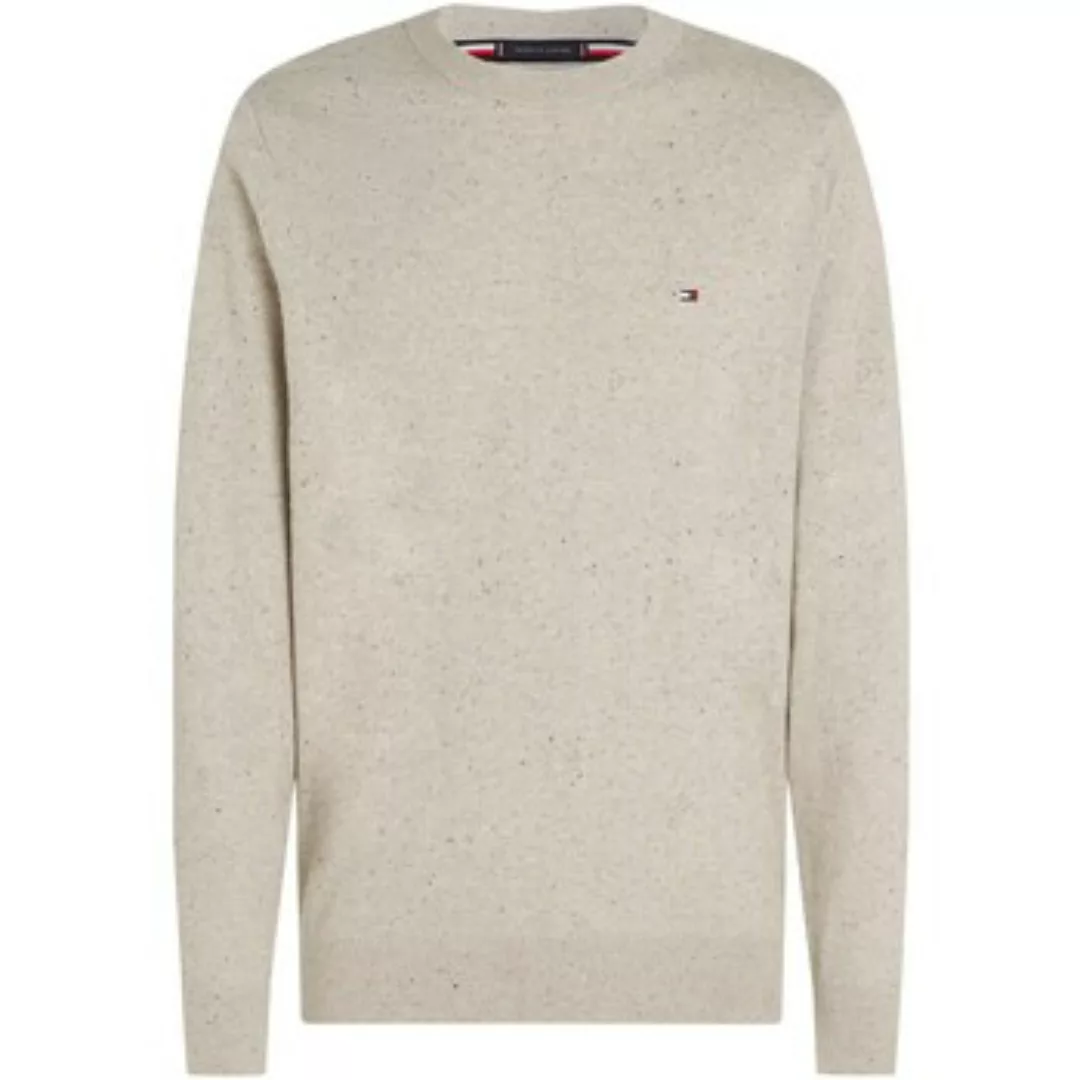 Tommy Hilfiger  Sweatshirt - günstig online kaufen