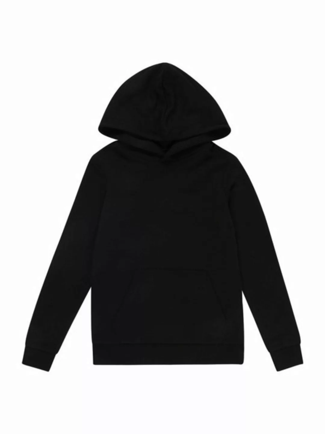 Jack & Jones Junior Sweatshirt JJEBradley (1-tlg) günstig online kaufen